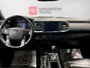 2023 Toyota TACOMA-10