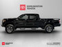 2023 Toyota TACOMA-1