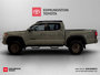 2023 Toyota TACOMA-1