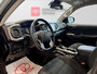 2023 Toyota TACOMA-7