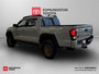 2023 Toyota TACOMA-2