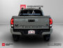 2023 Toyota TACOMA-3