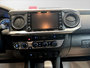 2023 Toyota TACOMA-9