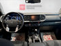 2023 Toyota TACOMA-8