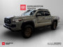 2023 Toyota TACOMA-0
