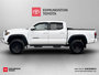 2023 Toyota TACOMA-1