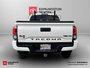2023 Toyota TACOMA-3