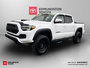 2023 Toyota TACOMA-0