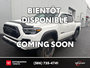 2023 Toyota TACOMA-0