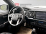 2023 Toyota TACOMA-7