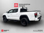 2023 Toyota TACOMA-2
