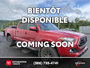 2023 Toyota TACOMA-0