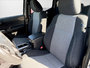 Toyota TACOMA  2023-8