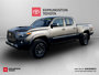 Toyota TACOMA  2023-0