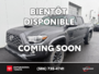 2023 Toyota TACOMA-0