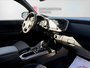 Toyota TACOMA  2023-7