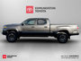 Toyota TACOMA  2023-1