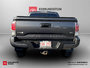 Toyota TACOMA  2023-3
