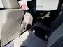 Toyota TACOMA  2023-12