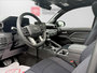 2024 Toyota TACOMA TRD SPORT Trd sport plus-12