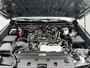 2024 Toyota TACOMA TRD SPORT Trd sport plus-15