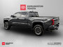 2024 Toyota TACOMA TRD SPORT Trd sport plus-2