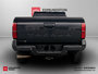 2024 Toyota TACOMA TRD SPORT Trd sport plus-3
