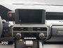 2024 Toyota TACOMA TRD SPORT Trd sport plus-10