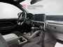 2024 Toyota TACOMA TRD SPORT Trd sport plus-7