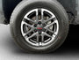 2024 Toyota TACOMA TRD SPORT Trd sport plus-5
