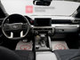 2024 Toyota TACOMA TRD SPORT Trd sport plus-11
