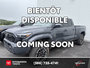 Toyota TACOMA  2024-0