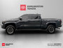 2024 Toyota TACOMA TRD SPORT Trd sport plus-1
