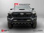 2024 Toyota TACOMA TRD SPORT Trd sport plus-4