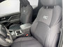 2024 Toyota TACOMA TRD SPORT Trd sport plus-8