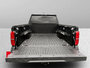 2024 Toyota TACOMA TRD SPORT Trd sport plus-14