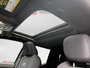 2024 Toyota TACOMA TRD SPORT Trd sport plus-9