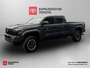 2024 Toyota TACOMA TRD SPORT Trd sport plus-0