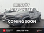 Toyota Tacoma  2024-0