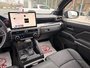 Toyota Tacoma DOUBLE CAB AT 2026-10