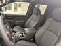Toyota Tacoma DOUBLE CAB AT 2026-13