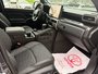 Toyota Tacoma DOUBLE CAB AT 2026-14