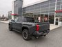 Toyota Tacoma DOUBLE CAB AT 2026-2
