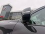 Toyota Tacoma DOUBLE CAB AT 2026-6