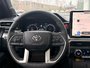 Toyota Tacoma DOUBLE CAB AT 2026-11