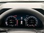 Toyota Tacoma DOUBLE CAB AT 2026-12
