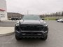 Toyota Tacoma DOUBLE CAB AT 2026-4