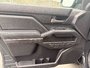 Toyota Tacoma DOUBLE CAB AT 2026-8