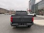 Toyota Tacoma DOUBLE CAB AT 2026-3