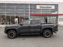 Toyota Tacoma DOUBLE CAB AT 2026-1